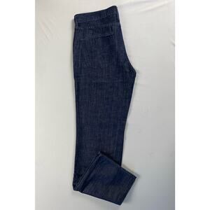 Big Star Union Regular Straight Leg Lightweight Jeans. Dark Wash, Men's 32. NWOT
